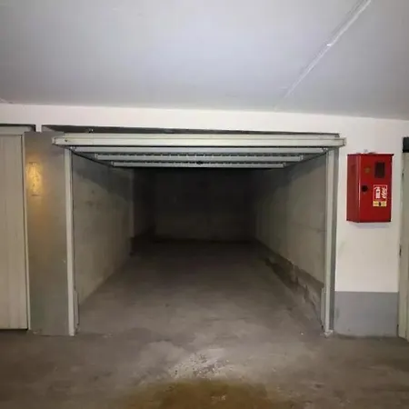 Apparemment Au Centre De Nicea